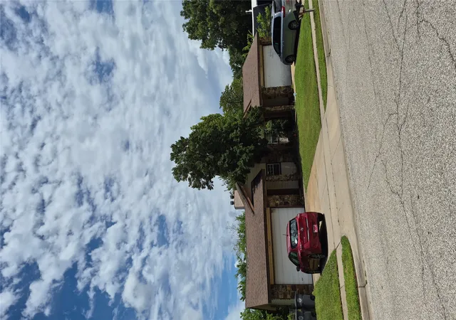 Photo 1 of Multi family home for sale at 4609 S 72nd East Ave, Tulsa, OK 74145 | MLS# 2625849 | Listing updated on 2026-09-06