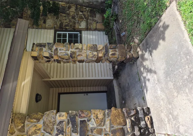 Photo 2 of Multi family home for sale at 4609 S 72nd East Ave, Tulsa, OK 74145 | MLS# 2625849 | Listing updated on 2026-09-06