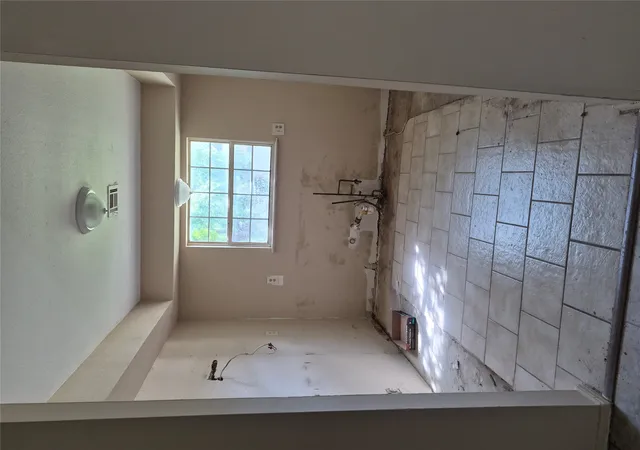 Photo 3 of Multi family home for sale at 4609 S 72nd East Ave, Tulsa, OK 74145 | MLS# 2625849 | Listing updated on 2026-09-06