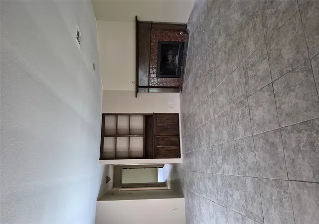 Listing Photo 4 - Condo for sale in building located at 4609 S 72nd E Ave, Tulsa, OK 74145