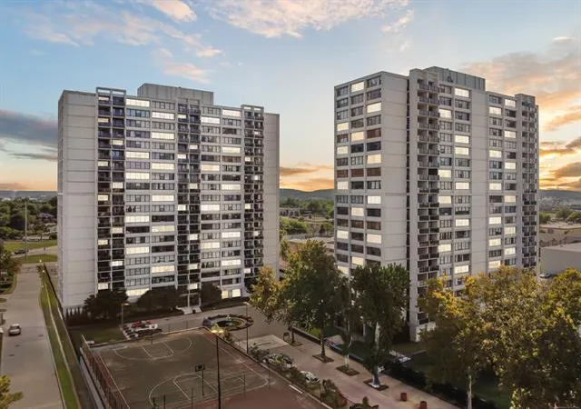 Photo 1 of Condo for sale at 410 W 7th Street #428, Tulsa, OK 74119 | MLS# 2626558 | Listing updated on 2026-09-13