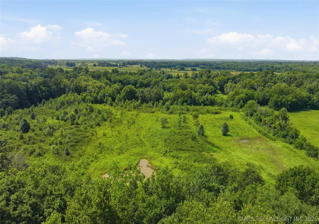 Photo 31 of Single family home for sale at 23290 E 320 Road, Chelsea, OK 74016 | MLS# 2626645 | Listing updated on 2026-09-24
