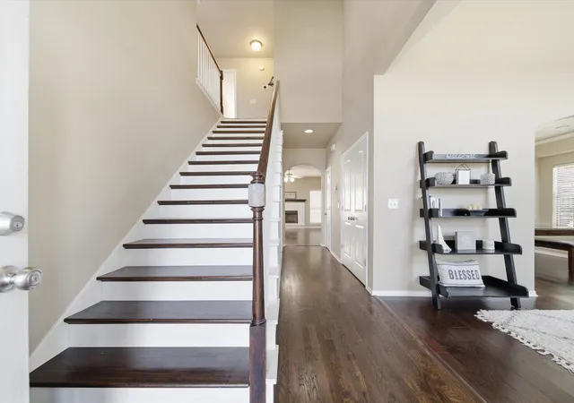 Photo 3 of Single family home for sale at 7723 S 91st Eastavenue, Tulsa, OK 74133 | MLS# 2626765 | Listing updated on 2026-09-16