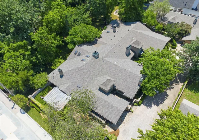Photo 2 of Sale Pending at 1508 E 31st Street, Tulsa, OK 74105 | MLS# 2625609 | Listing updated on 2026-09-14