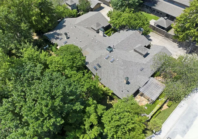 Photo 3 of Sale Pending at 1508 E 31st Street, Tulsa, OK 74105 | MLS# 2625609 | Listing updated on 2026-09-14