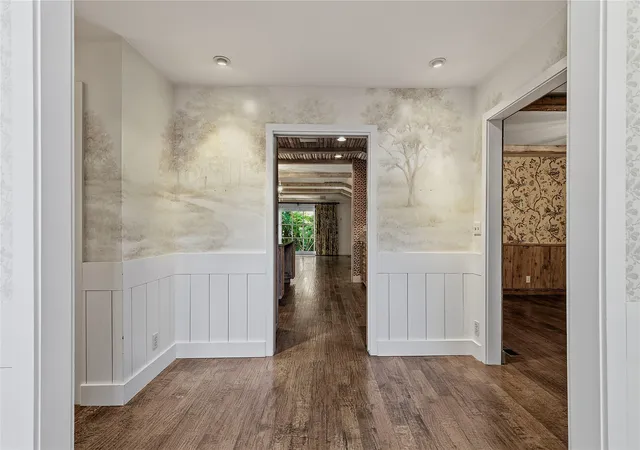 Photo 3 of Sale Pending at 1508 E 31st Street, Tulsa, OK 74105 | MLS# 2625609 | Listing updated on 2026-09-14