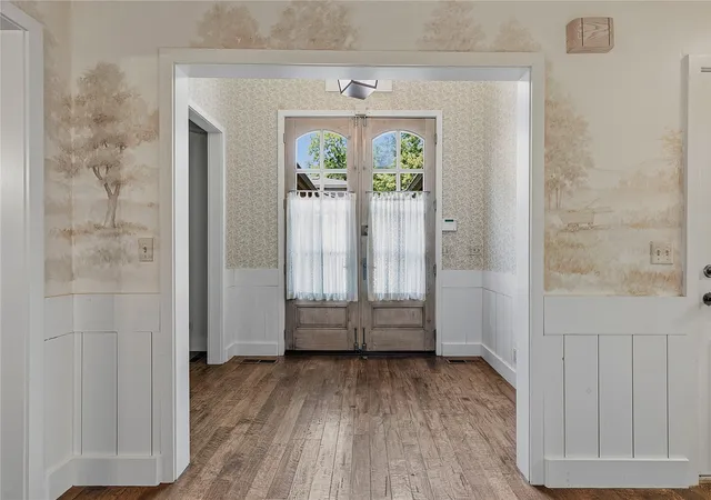 Photo 4 of Sale Pending at 1508 E 31st Street, Tulsa, OK 74105 | MLS# 2625609 | Listing updated on 2026-09-14
