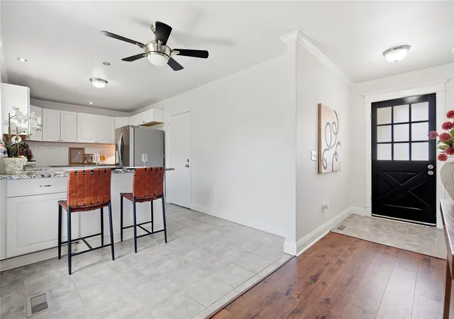 Photo 4 of Single family home for sale at 4315 S Detroit Ave, Tulsa, OK 74105 | MLS# 2626762 | Listing updated on 2026-09-14