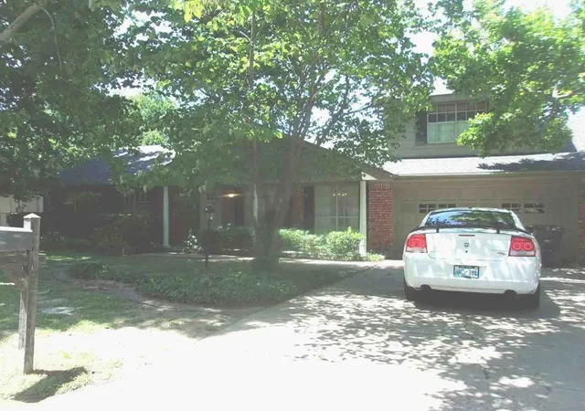 Photo 1 of Sale Pending at 1210 S 98th East Ave, Tulsa, OK 74128 | MLS# 2626834 | Listing updated on 2026-09-11