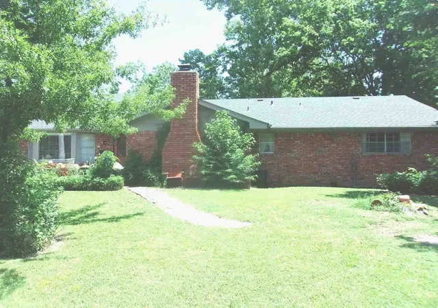 Photo 2 of Sale Pending at 1210 S 98th East Ave, Tulsa, OK 74128 | MLS# 2626834 | Listing updated on 2026-09-11