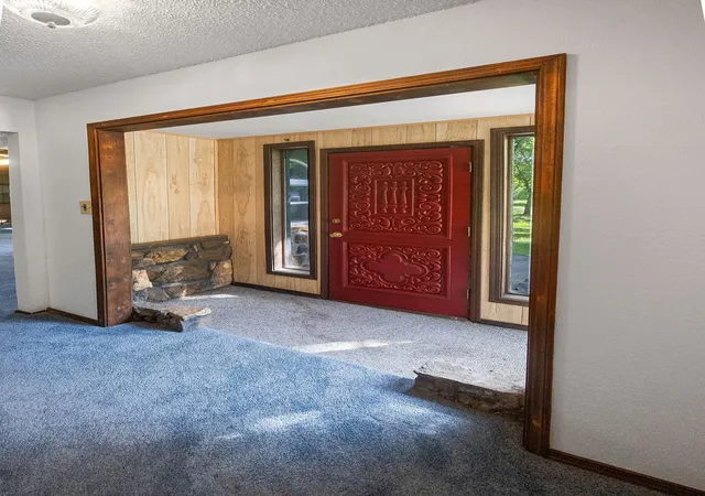 Photo 3 of Single family home for sale at 33960 Eagle Cir, Wagoner, OK 74467 | MLS# 2626825 | Listing updated on 2026-09-13