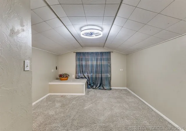 Photo 38 of Single family home for sale at 1568 E 60 Street, Tulsa, OK 74105 | MLS# 2626845 | Listing updated on 2026-09-09