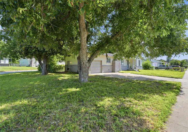 Photo 3 of Single family home for sale at 4521 W 3rd Street, Tulsa, OK 74127 | MLS# 2625591 | Listing updated on 2026-09-13