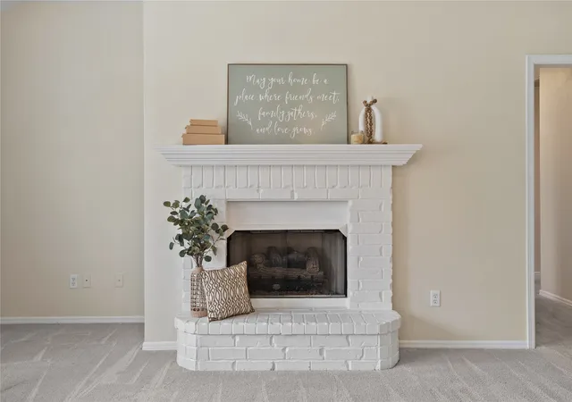 Photo 3 of Sale Pending at 15209 E 90th Place N, Owasso, OK 74055 | MLS# 2626943 | Listing updated on 2026-09-04