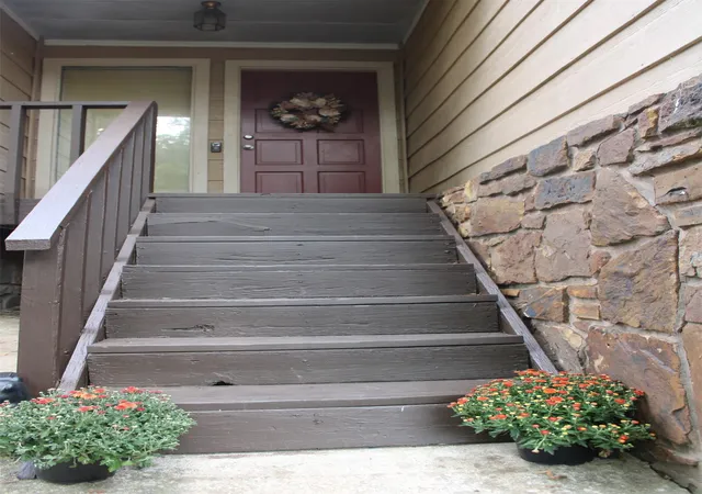 Photo 3 of Single family home for sale at 11962 S 267th Eastavenue, Coweta, OK 74429 | MLS# 2626959 | Listing updated on 2026-09-11