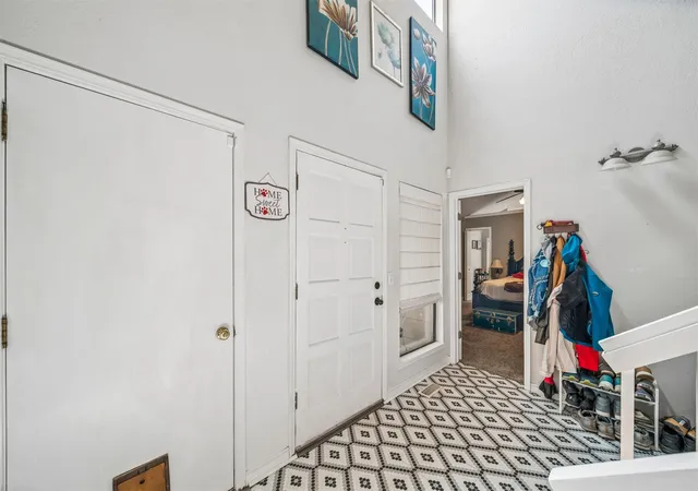Photo 4 of Single family home for sale at 11962 S 267th Eastavenue, Coweta, OK 74429 | MLS# 2626959 | Listing updated on 2026-09-11