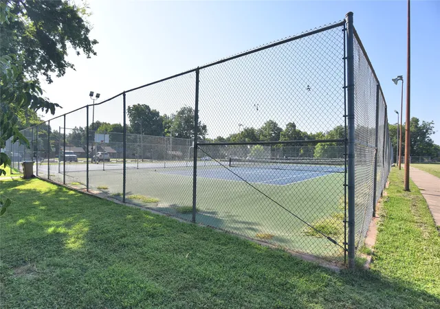 Photo 36 of Single family home for sale at 1598 E 60th Place, Tulsa, OK 74105 | MLS# 2626979 | Listing updated on 2026-10-07