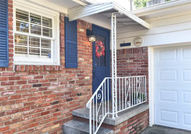 Photo 3 of Sale Pending at 1598 E 60th Place, Tulsa, OK 74105 | MLS# 2626979 | Listing updated on 2026-10-21