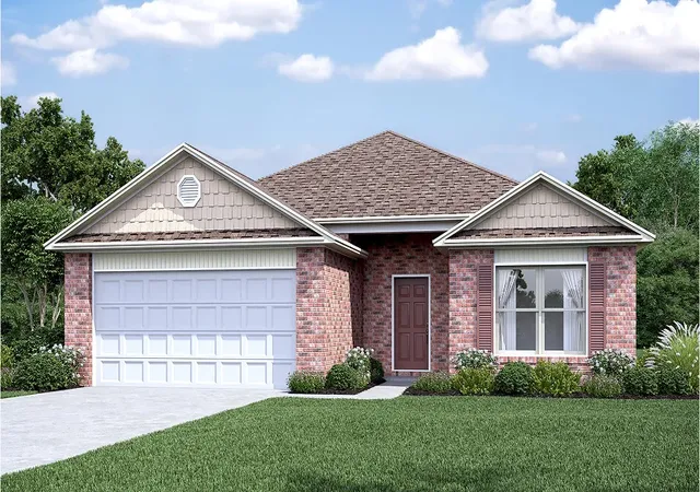 Photo 1 of Sale Pending at 7101 S Lions Ave, Broken Arrow, OK 74011 | MLS# 2627006 | Listing updated on 2026-09-10