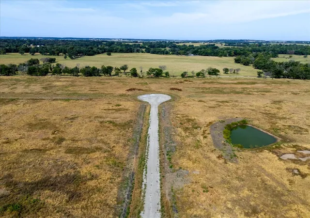 Photo 2 of Land for sale at 2 S 4280 Road, Chelsea, OK 74016 | MLS# 2627035 | Listing updated on 2026-09-16