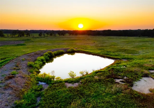 Photo 3 of Land for sale at 2 S 4280 Road, Chelsea, OK 74016 | MLS# 2627035 | Listing updated on 2026-09-16