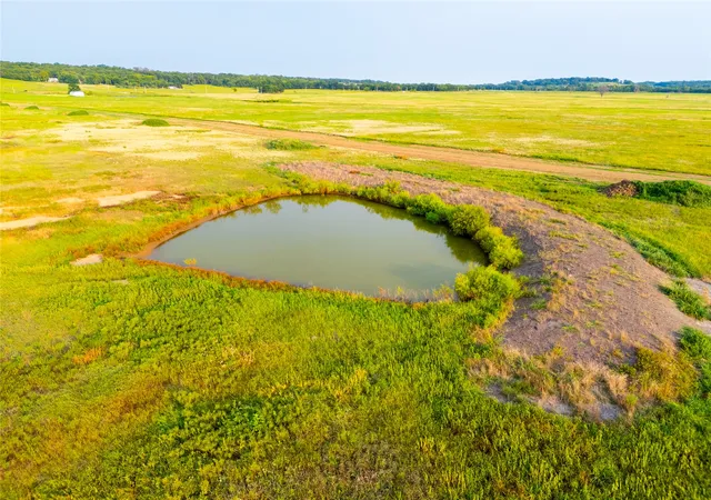 Photo 4 of Land for sale at 2 S 4280 Road, Chelsea, OK 74016 | MLS# 2627035 | Listing updated on 2026-09-16