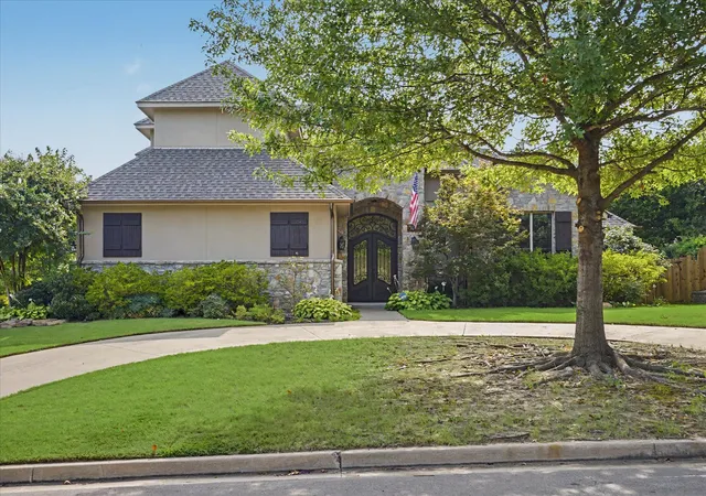 Photo 1 of Single family home for sale at 3403 S Birmingham Ave, Tulsa, OK 74105 | MLS# 2627056 | Listing updated on 2026-10-22