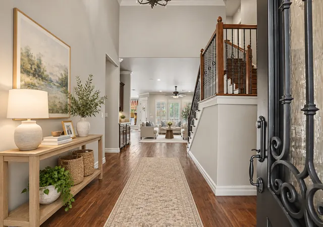 Photo 2 of Single family home for sale at 3403 S Birmingham Ave, Tulsa, OK 74105 | MLS# 2627056 | Listing updated on 2026-10-22