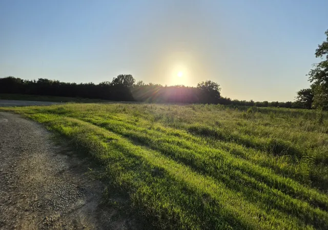 Photo 21 of Sale Pending at 3507 E 223rd South, Porum, OK 74455 | MLS# 2627099 | Listing updated on 2026-09-29
