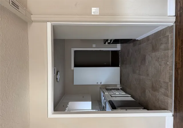 Photo 3 of Single family home for sale at 9953 S 4210 Road W, Chelsea, OK 74016 | MLS# 2627101 | Listing updated on 2026-10-05