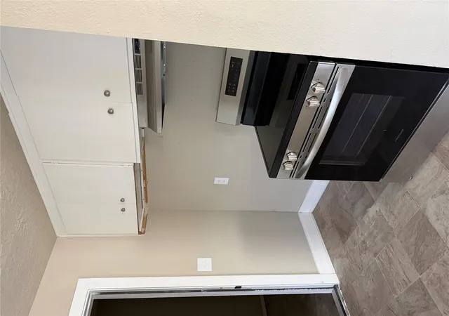 Photo 3 of Single family home for sale at 9953 S 4210 Road W, Chelsea, OK 74016 | MLS# 2627101 | Listing updated on 2026-10-05