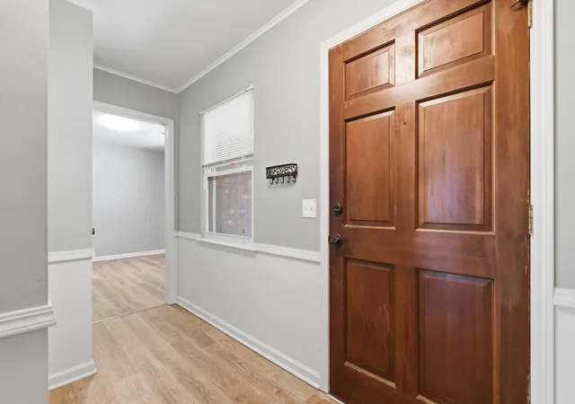 Photo 4 of Single family home for sale at 2609 W Elgin St, Broken Arrow, OK 74012 | MLS# 2626771 | Listing updated on 2026-09-22
