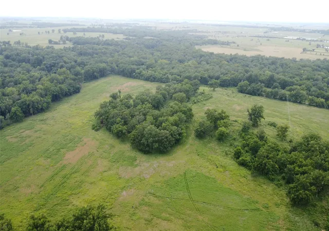 Photo 2 of Land for sale at 0000 Highway 10, Lenapah, OK 74042 | MLS# 2627144 | Listing updated on 2026-10-02