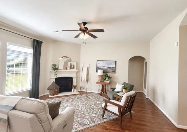 Photo 4 of Sale Pending at 3906 S Maple Ave, Sand Springs, OK 74063 | MLS# 2624675 | Listing updated on 2026-09-14