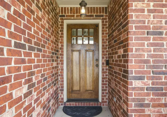 Photo 3 of Single family home for sale at 20609 E 32nd Place S, Broken Arrow, OK 74014 | MLS# 2627128 | Listing updated on 2026-09-08
