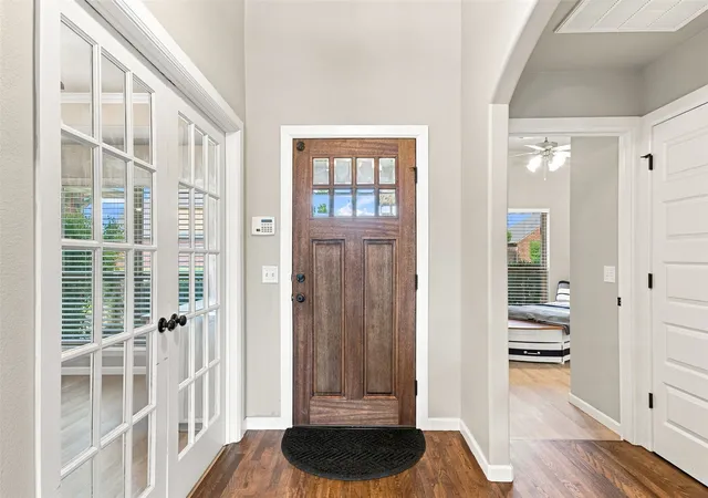 Photo 4 of Single family home for sale at 20609 E 32nd Place S, Broken Arrow, OK 74014 | MLS# 2627128 | Listing updated on 2026-09-08