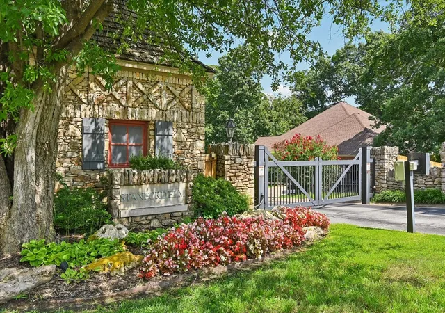 Photo 3 of Single family home for sale at 11234 S 67th Eastcourt, Bixby, OK 74008 | MLS# 2626940 | Listing updated on 2026-08-31