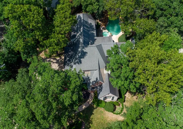 Photo 78 of Single family home for sale at 11234 S 67th Eastcourt, Bixby, OK 74008 | MLS# 2626940 | Listing updated on 2026-08-31