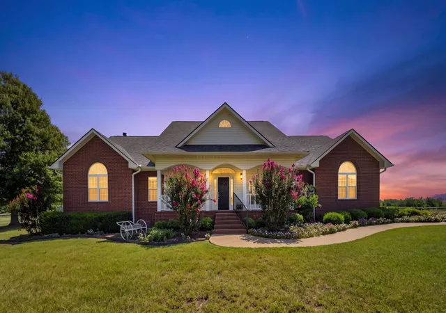 Photo 1 of Single family home for sale at 5705 S Prairie Dr, Chelsea, OK 74016 | MLS# 2627154 | Listing updated on 2026-09-23