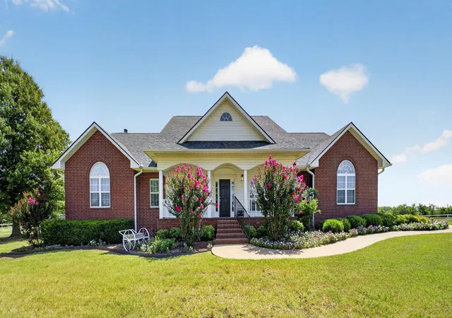 Photo 3 of Single family home for sale at 5705 S Prairie Dr, Chelsea, OK 74016 | MLS# 2627154 | Listing updated on 2026-09-23
