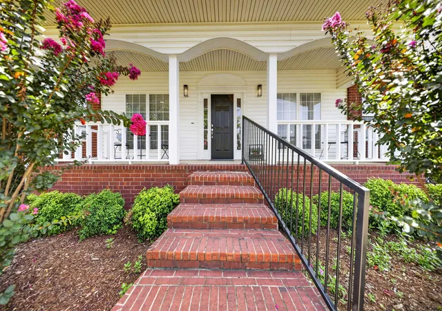Photo 4 of Single family home for sale at 5705 S Prairie Dr, Chelsea, OK 74016 | MLS# 2627154 | Listing updated on 2026-09-23