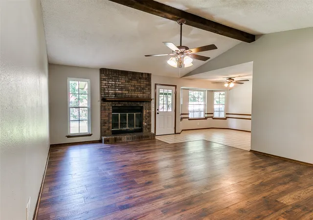 Photo 4 of Sale Pending at 1601 W Roanoke St N, Broken Arrow, OK 74011 | MLS# 2627203 | Listing updated on 2026-10-02