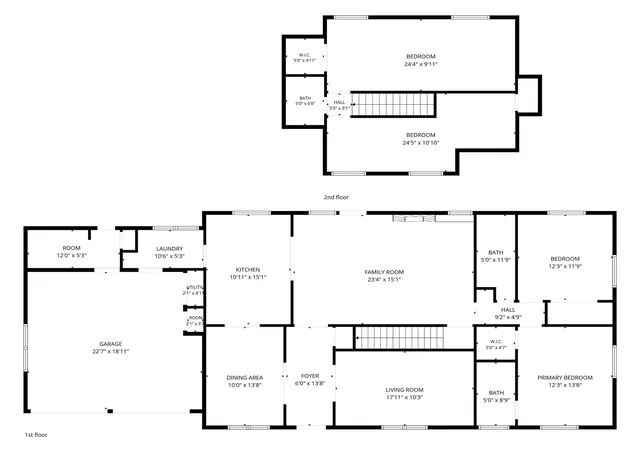 Photo 32 of Sale Pending at 1032 Grandview, Bartlesville, OK 74006 | MLS# 2627206 | Listing updated on 2026-09-14