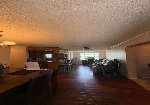 Photo 3 of Single family home for sale at 8349 S 161st W Westavenue, Sapulpa, OK 74066 | MLS# 2627228 | Listing updated on 2026-09-08