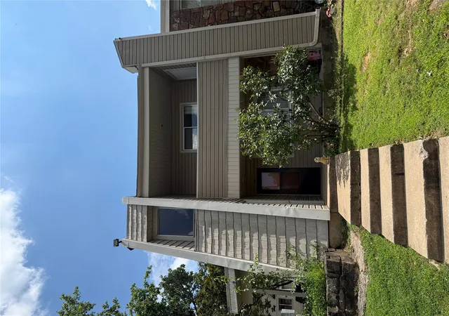 Photo 1 of Condo for sale at 7317 S Yale Ave #103, Tulsa, OK 74136 | MLS# 2627043 | Listing updated on 2026-09-08