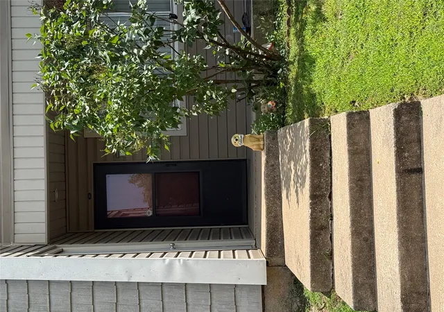 Photo 2 of Condo for sale at 7317 S Yale Ave #103, Tulsa, OK 74136 | MLS# 2627043 | Listing updated on 2026-09-08