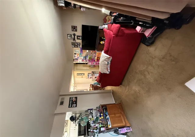 Photo 3 of Condo for sale at 7317 S Yale Ave #103, Tulsa, OK 74136 | MLS# 2627043 | Listing updated on 2026-09-08