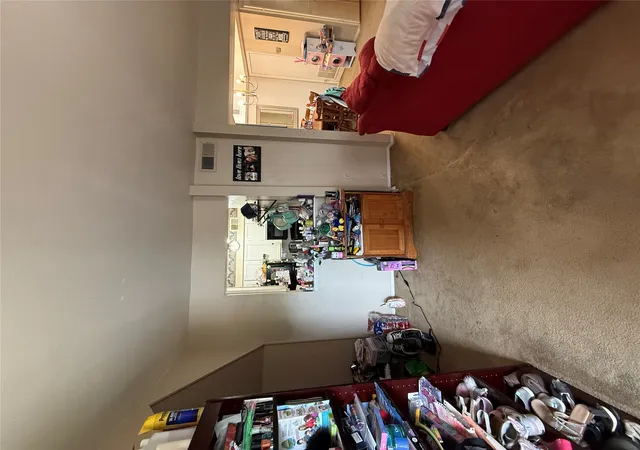 Photo 3 of Condo for sale at 7317 S Yale Ave #103, Tulsa, OK 74136 | MLS# 2627043 | Listing updated on 2026-09-08