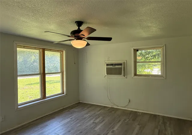 Photo 3 of Sale Pending at 1818 W Martin Luther King St, Muskogee, OK 74401 | MLS# 2627174 | Listing updated on 2026-09-08