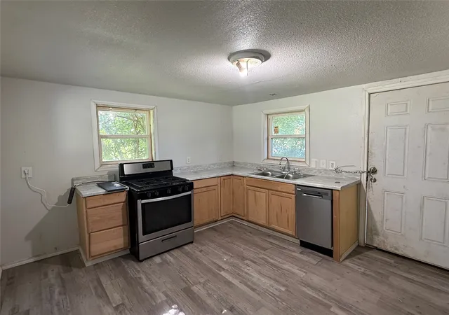 Photo 3 of Sale Pending at 1818 W Martin Luther King St, Muskogee, OK 74401 | MLS# 2627174 | Listing updated on 2026-09-08